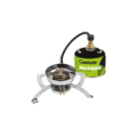 Gasmate Alpine Stove