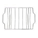 Gasmate Bbq Roasting Rack