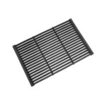 Gasmate Cast Iron Grill 480 X 320mm