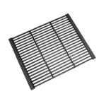 Gasmate Cast Iron Grill 480 X 390mm