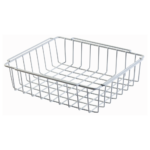 Chillzone Wire Basket