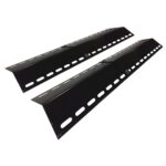 Extendable Flame Tamer