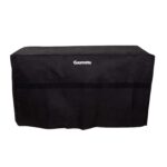 Gasmate 4 Burner Flat BBQ Cover