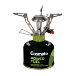 Gasmate Micra Butane Stove