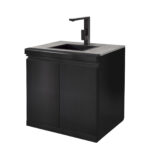 Gasmate Nova Graphite Sink Module