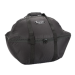 Gasmate Odyssey Single Burner BBQ Carry Bag