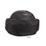 Gasmate Odyssey 1 Portable BBQ Cover