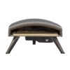 gasmate portofino 16 inch pizza oven