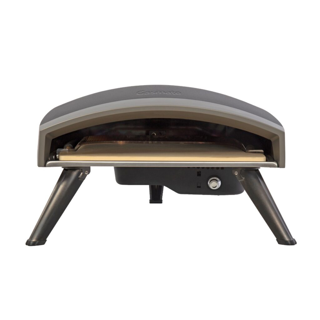 gasmate portofino 16 inch pizza oven