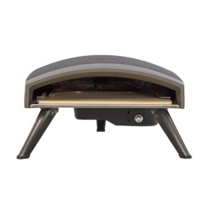gasmate portofino 16 inch pizza oven