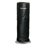 Gasmate Small Outdoor Heater Cover