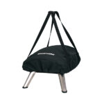 Gasmate 12-inch Portofino Pizza Cover