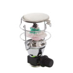 Gasmate Double Tie Butane Mantle (2 PK)