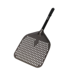 Gasmate Pizza Peel