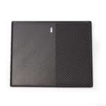 Gasmate 4 Burner Satin Enamel Hotplate 390 x 480