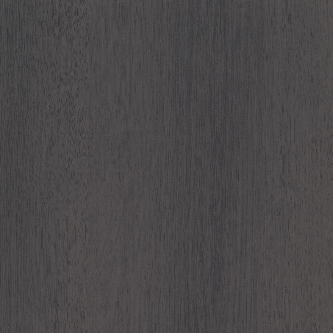 gasmate cabinex cabinetry colourways 8 empire oak