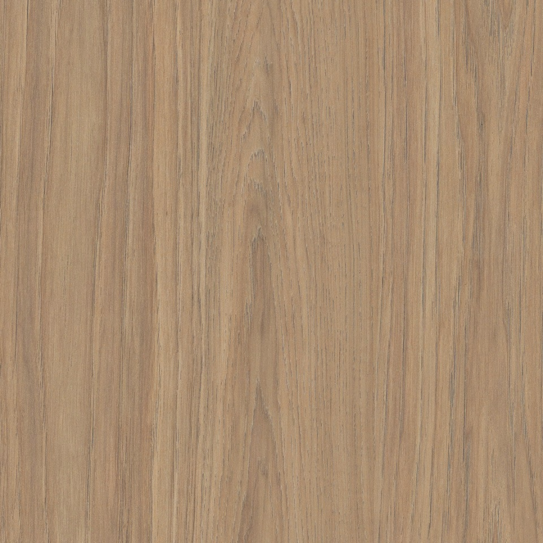 gasmate cabinex cabinetry colourways 9 prime oak