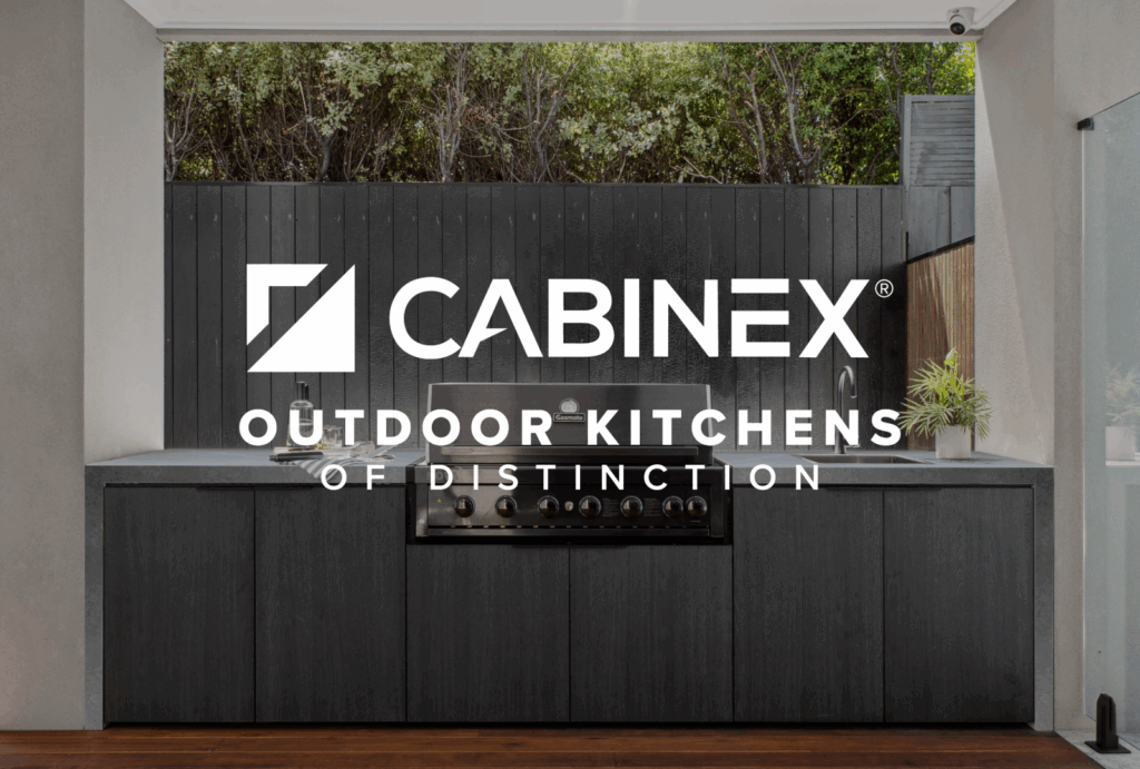 gasmate outdoor kitchens 3 cabinex custom outdoor kitchens nz