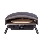 Gasmate Portofino Revolve 16" Gas Pizza Oven