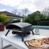 gasmate portofino revolve pizza oven (3)