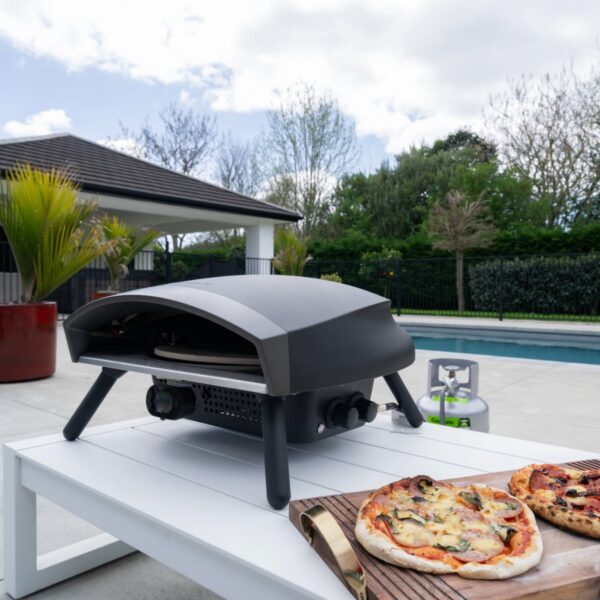 gasmate portofino revolve pizza oven (3)