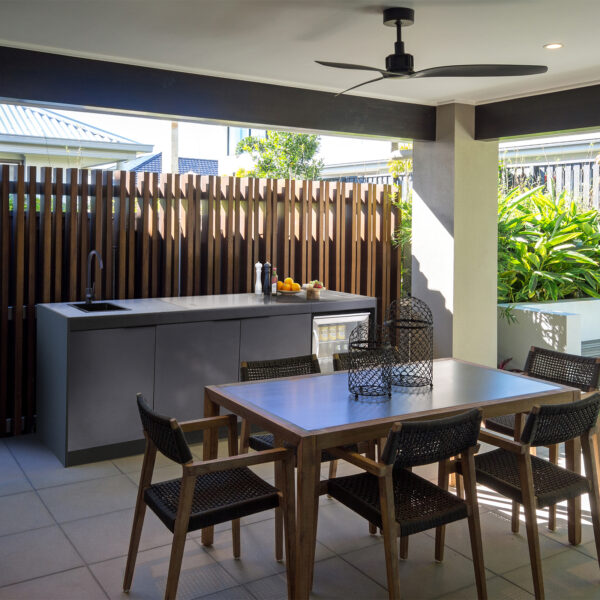 gasmate soho drop in bbq insitu alfresco plus kitchen BQ1096SL (1)