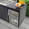 gasmate soho drop in bbq insitu alfresco plus kitchen BQ1096SL (3)