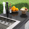 gasmate soho drop in bbq insitu alfresco plus kitchen BQ1096SL (5)