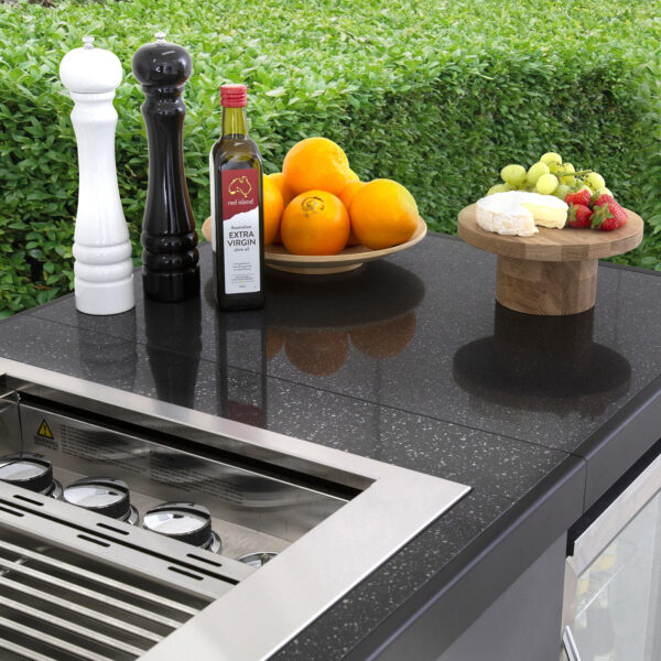 gasmate soho drop in bbq insitu alfresco plus kitchen BQ1096SL (5)