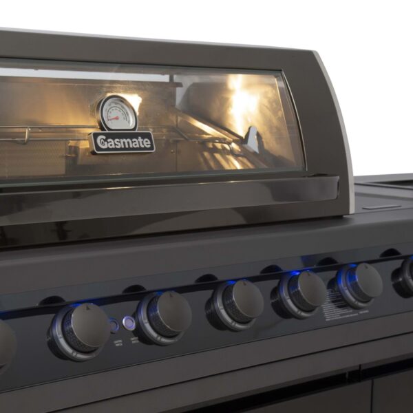 galaxy gen2 built in bbq with side burner (1)