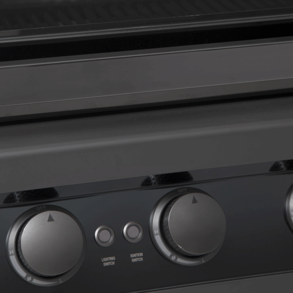 galaxy gen2 built in bbq with side burner (1)