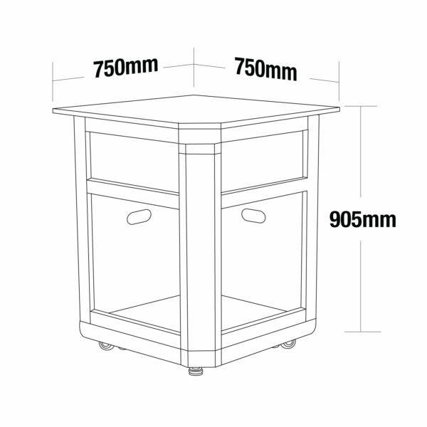 galaxy gen2 corner module (1)