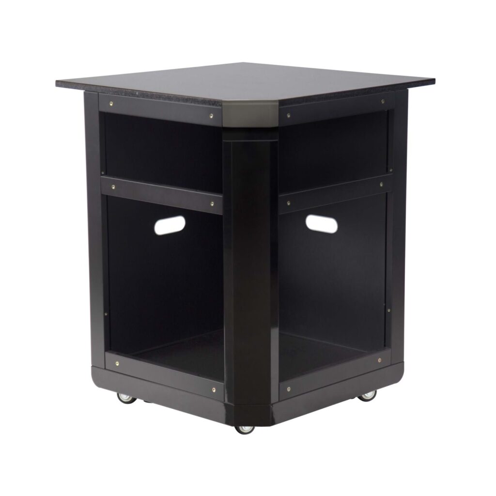 galaxy gen2 corner module (2)