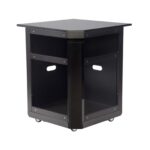 Galaxy Gen2 Corner Module