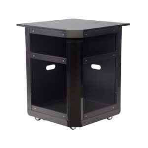 galaxy gen2 corner module (2)