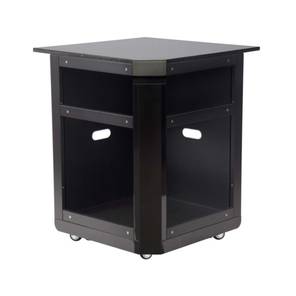 galaxy gen2 corner module (2)