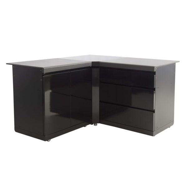 galaxy gen2 corner module (3)