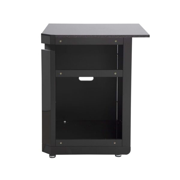 galaxy gen2 corner module (4)