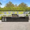 galaxy gen2 outdoor kitchen series (1)