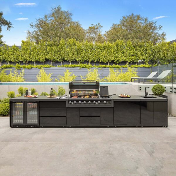 galaxy gen2 outdoor kitchen series (1)