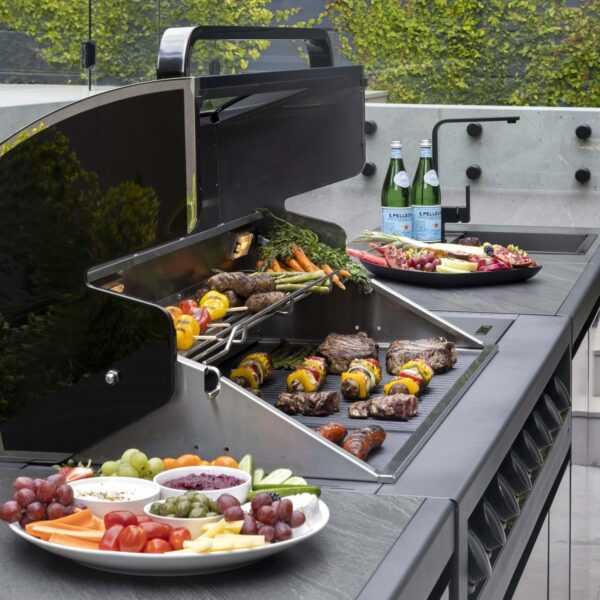 galaxy gen2 outdoor kitchen series (2)
