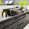 galaxy gen2 outdoor kitchen series (3)