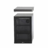 galaxy gen2 single fridge top (1)