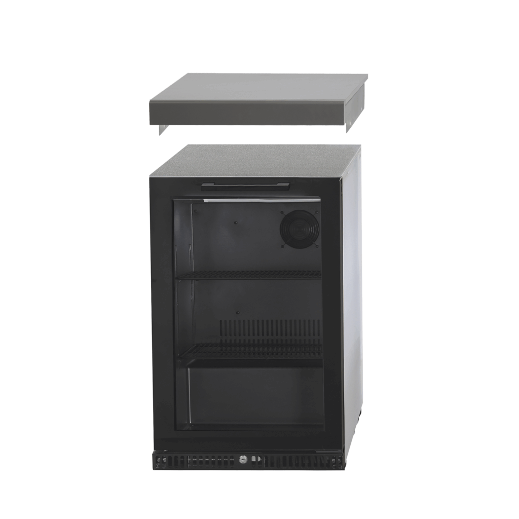 galaxy gen2 single fridge top (1)