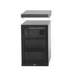 Galaxy Gen2 Premium Single Fridge Top