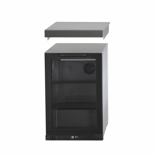 galaxy gen2 single fridge top (1)
