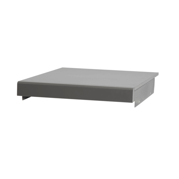 galaxy gen2 single fridge top (2)