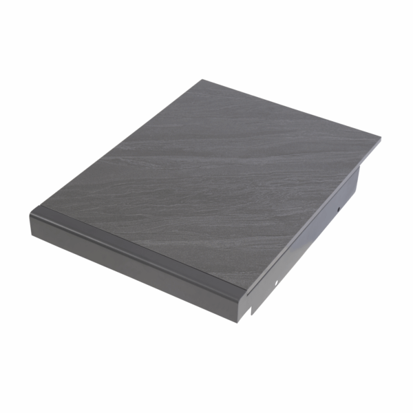 galaxy gen2 single fridge top (3)