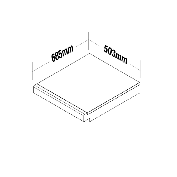 galaxy gen2 single fridge top (5)