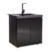 galaxy gen2 sink bin storage module (1)